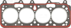 Dichtung Zylinderkopf für FIAT LANCIA DUNA Weekend FIORINO Pick up PUNTO REGATA