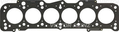 Dichtung Zylinderkopf für VOLVO VW 240 Kombi 740 760 780 940 II 960
