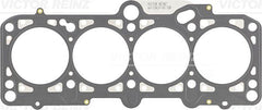 Dichtung Zylinderkopf für VW SEAT AUDI GOLF III Cabriolet Variant IV PASSAT