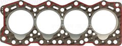 Dichtung Zylinderkopf für FIAT IVECO LANCIA OPEL RENAULT TRUCKS CROMA DUCATO