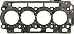 Dichtung Zylinderkopf für CITROËN FORD MAZDA PEUGEOT SUZUKI TOYOTA C1 C2 C3 I