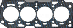 Dichtung Zylinderkopf für ALFA ROMEO FIAT LANCIA 147 156 Sportwagon 166 GT GTV