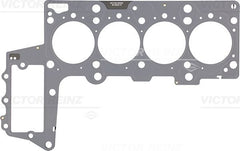 Dichtung Zylinderkopf für BMW ROVER LAND 1 3 Coupe Touring Cabriolet Compact 5
