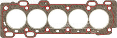 Dichtung Zylinderkopf für VOLVO S60 I S80 V70 II XC70 Cross Country XC90
