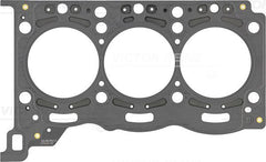 Dichtung Zylinderkopf für AUDI PORSCHE VW A7 Sportback A8 D4 A6 C7 Avant Q5 A5