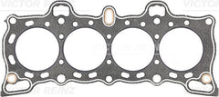 Dichtung Zylinderkopf für HONDA CITY III Stufenheck CIVIC IV Hatchback Shuttle