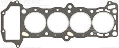 Dichtung Zylinderkopf für NISSAN 100NX ALMERA I Hatchback PRIMERA Traveller