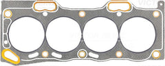 Dichtung Zylinderkopf für TOYOTA COROLLA Kombi Compact Liftback PASEO Coupe