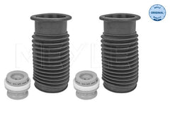 Staubschutzsatz Stoßdämpfer Vorderachse für OPEL CHEVROLET AMPERA ASTRA J