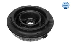 Federbeinstützlager Hinterachse für FORD MAZDA FIESTA IV KA PUMA STREET 121 III