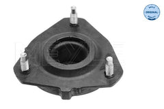 Federbeinstützlager Vorderachse für FORD MAZDA FIESTA V FUSION Van 2