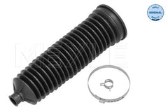 Faltenbalgsatz Lenkung Vorderachse für FIAT FORD DUCATO Kasten