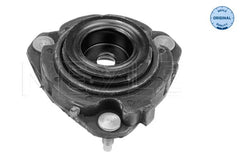 Federbeinstützlager Vorderachse für FORD MONDEO III Stufenheck Turnier