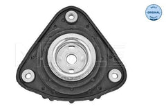 Federbeinstützlager Vorderachse für FORD C-MAX II GRAND Van