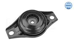 Federbeinstützlager Hinterachse für FORD VOLVO GALAXY II MONDEO IV Stufenheck