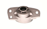 Federbeinstützlager Hinterachse für AUDI SEAT SKODA VW A3 Sportback ALTEA XL