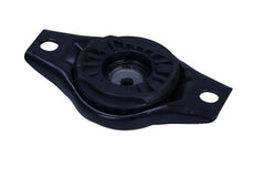 Federbeinstützlager Hinterachse für FORD VOLVO GALAXY II MONDEO IV Stufenheck