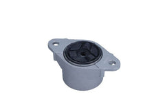 Federbeinstützlager Hinterachse für FORD MAZDA B-MAX ECOSPORT FIESTA Stufenheck