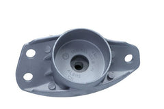 Federbeinstützlager Hinterachse für AUDI SEAT VW A3 Cabriolet ALTEA XL LEON
