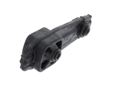 Lagerung Motor hinten für CITROËN PEUGEOT C2 C3 I II Pluriel DS3 1007 207 CC