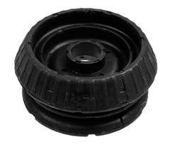 Federbeinstützlager Vorderachse für FORD FIESTA IV PUMA COURIER