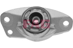 Federbeinstützlager Hinterachse für SEAT VW ALTEA XL LEON TOLEDO III GOLF V VI
