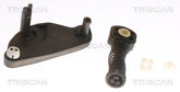 Seilzug Schaltgetriebe für AUDI SEAT SKODA VW CUPRA A3 Sportback Limousine