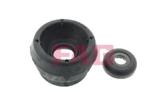 Reparatursatz Federbeinstützlager Vorderachse für AUDI SEAT SKODA VW A3 TT
