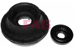 Reparatursatz Federbeinstützlager Vorderachse für FORD SEAT VW GALAXY I