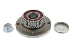 Radlagersatz Hinterachse für SEAT VW AROSA CORDOBA Vario IBIZA II III