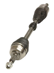 Antriebswelle Vorderachse links für DACIA DUSTER Kasten/SUV