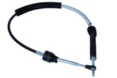 Seilzug Schaltgetriebe für AUDI SEAT SKODA VW A1 Sportback IBIZA III IV SC ST