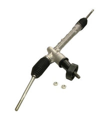 Lenkgetriebe für AUDI SEAT SKODA VW A1 Sportback IBIZA IV SC ST TOLEDO