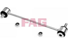 Koppelstange Stabilisator Hinterachse für MERCEDES-BENZ S-KLASSE Coupe
