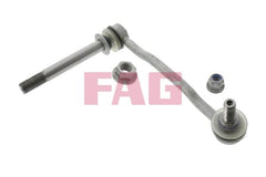 Koppelstange Stabilisator Vorderachse rechts für CITROËN PEUGEOT C5 III Break C6
