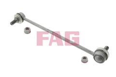 Koppelstange Stabilisator Vorderachse für TOYOTA AVENSIS Stufenheck Kombi