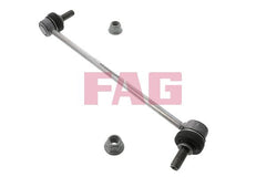 Koppelstange Stabilisator Vorderachse für BMW ALPINA 5 Gran Turismo Touring 6