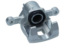 Bremssattel Hinterachse links für HYUNDAI KIA MATRIX SONATA IV XG Stufenheck