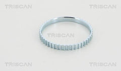 Sensorring ABS Vorderachse für CITROËN FIAT LANCIA PEUGEOT C6 EVASION