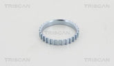 Sensorring ABS Vorderachse für OPEL SAAB ASTRA G Stufenheck Caravan CC Coupe