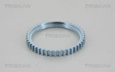 Sensorring ABS Vorderachse für MAZDA MITSUBISHI FORD USA 6 Station Wagon