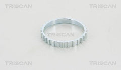 Sensorring ABS Vorderachse für SAAB 9-3 Cabriolet Kombi 9-3X 9-5 900 I Combi