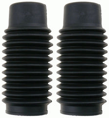 Schutzkappe Faltenbalg Stoßdämpfer Vorderachse für MAZDA 626 III Hatchback