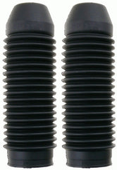 Schutzkappe Faltenbalg Stoßdämpfer Hinterachse für MAZDA 626 III Hatchback IV