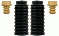 Staubschutzsatz Stoßdämpfer Vorderachse für NISSAN PRIMERA Hatchback Traveller