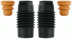 Staubschutzsatz Stoßdämpfer Vorderachse für MAZDA 6 Station Wagon Stufenheck