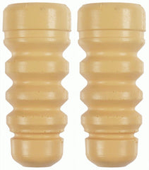 Anschlagpuffer Federung Hinterachse für HYUNDAI GETZ