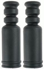 Staubschutzsatz Stoßdämpfer Hinterachse für MITSUBISHI LANCER VII Kombi