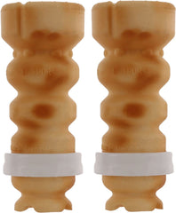 Anschlagpuffer Federung Hinterachse für OPEL ASTRA K Sports Tourer