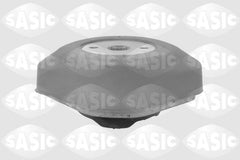Lagerung Motor für AUDI SKODA VW A4 B5 Avant A6 C5 ALLROAD SUPERB I